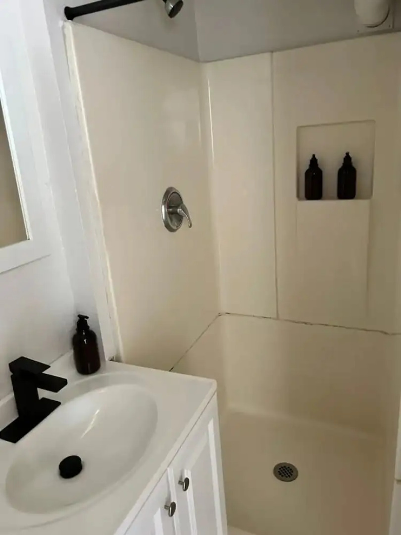 Studio in Clearwater Perfect for 2