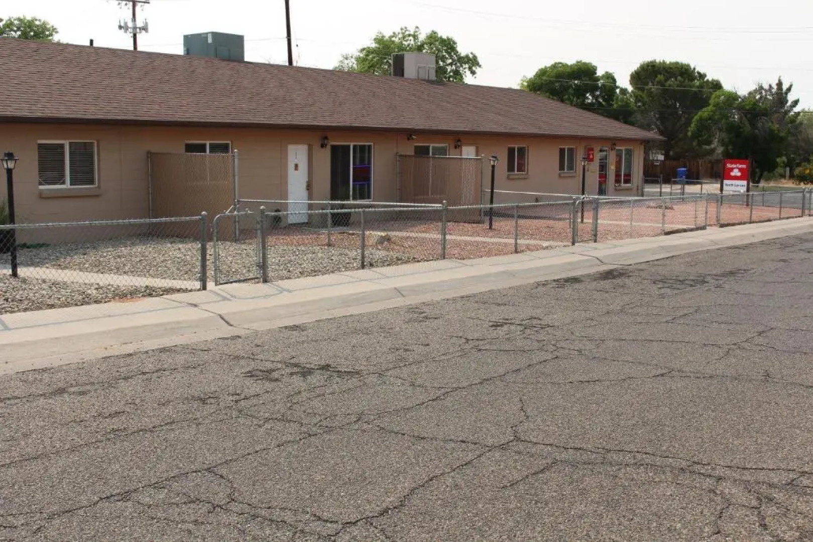 Page Lake Powell Nightly Rental