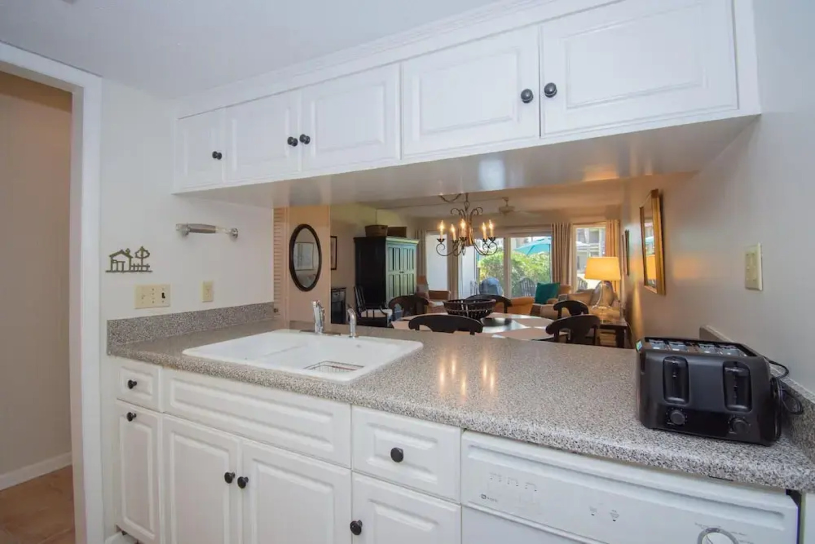 329 Capt John Fripp Villa