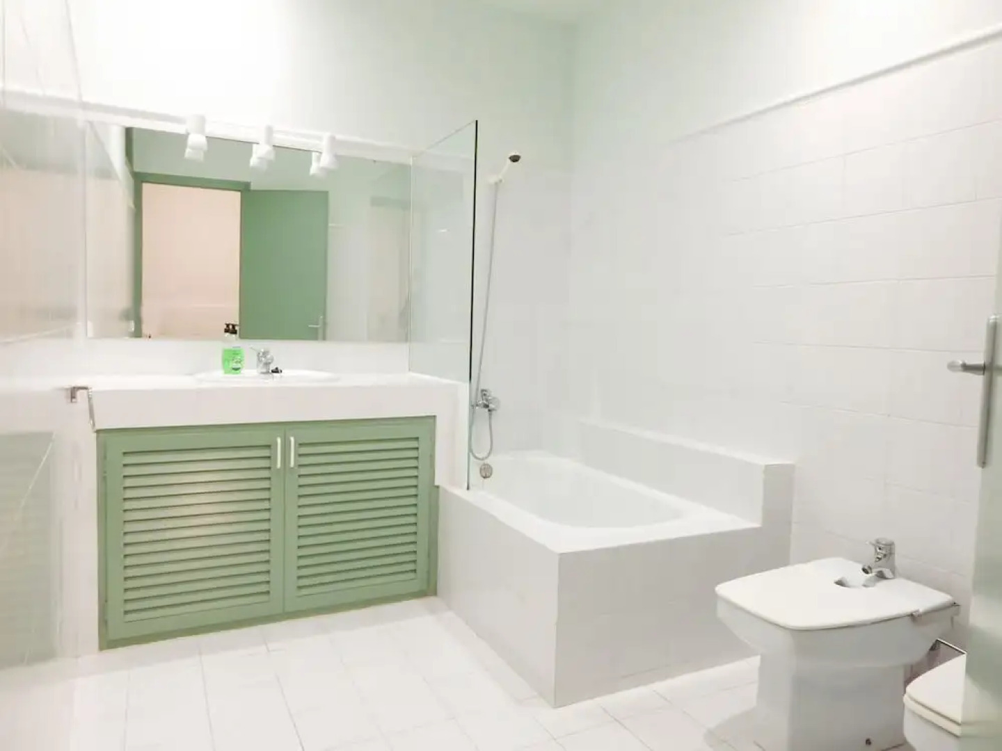 Casa de poble Sant Feliu