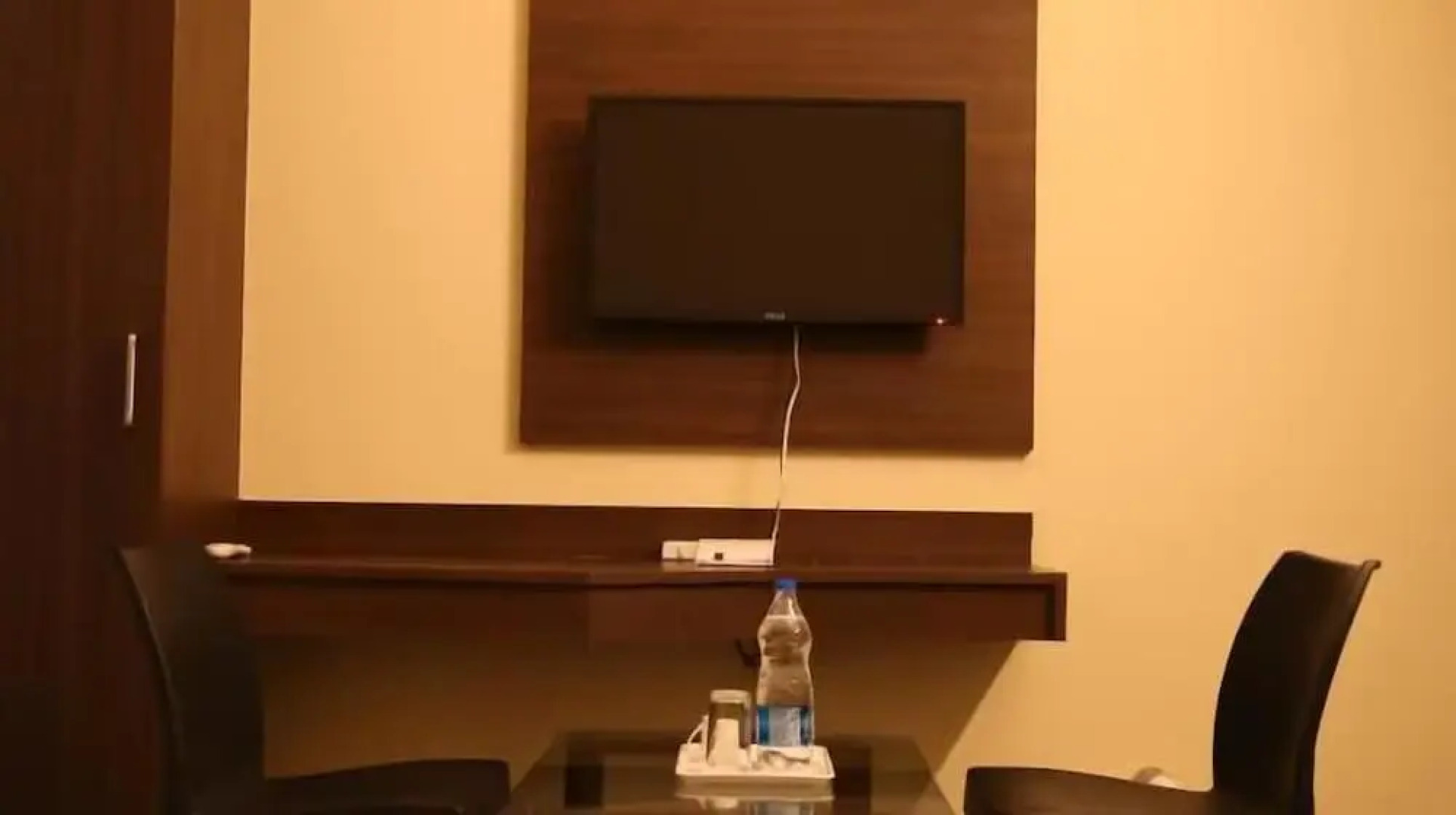 Kalinga Tavern Residency