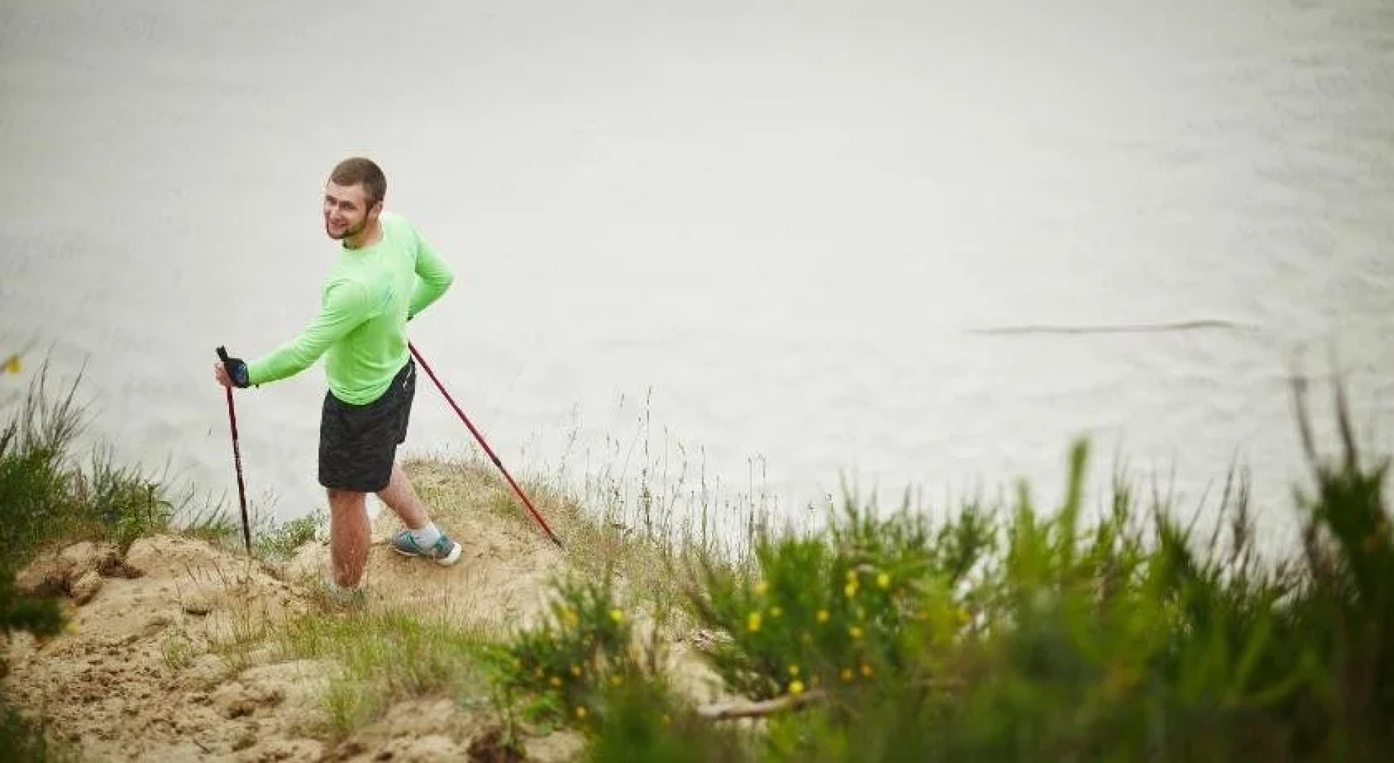 Kormoran Wellness Medical Spa