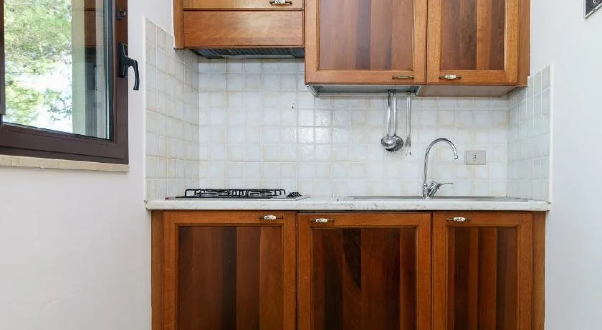 Agriturismo Serafina