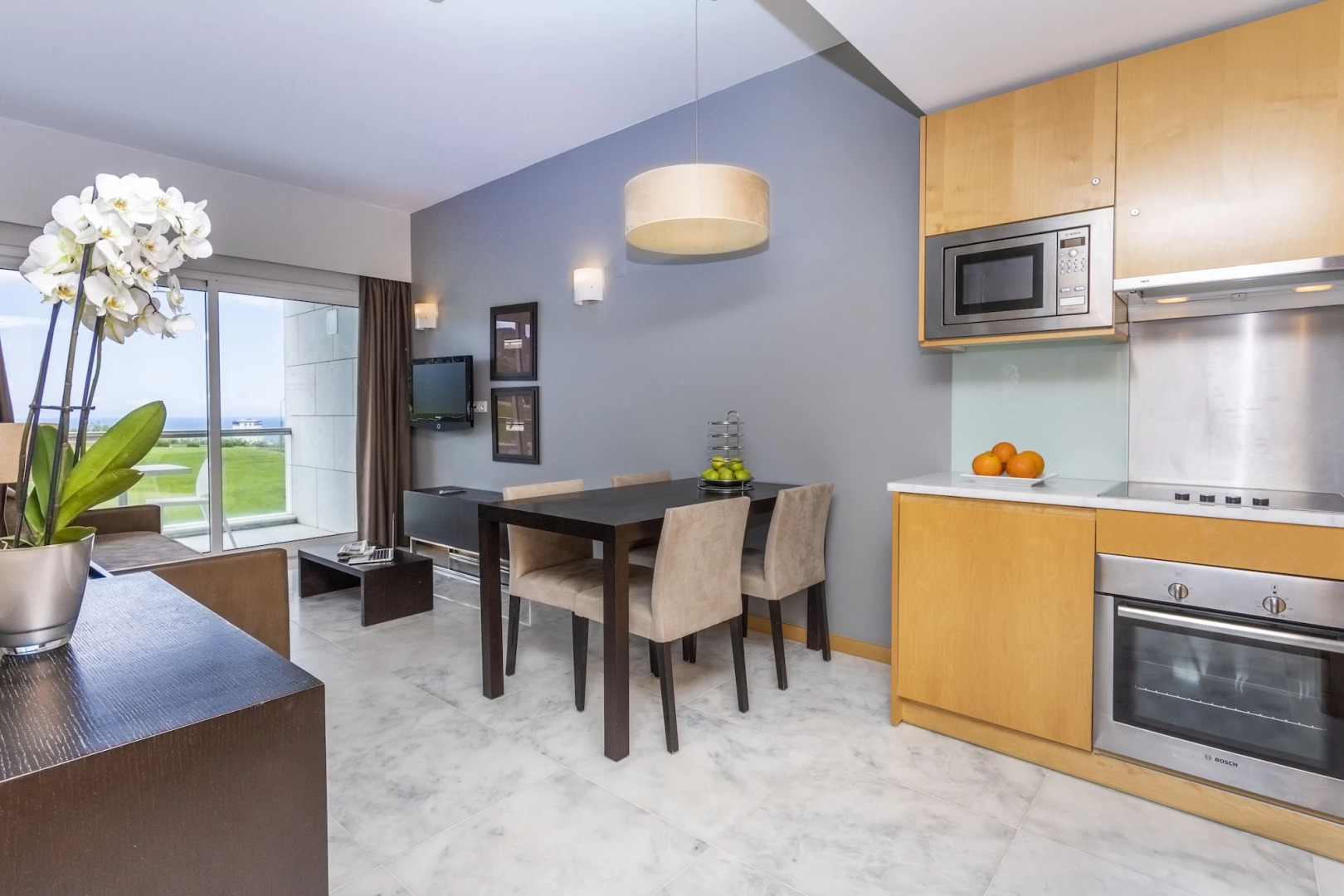 Crowne Plaza Caparica Lisbon by IHG