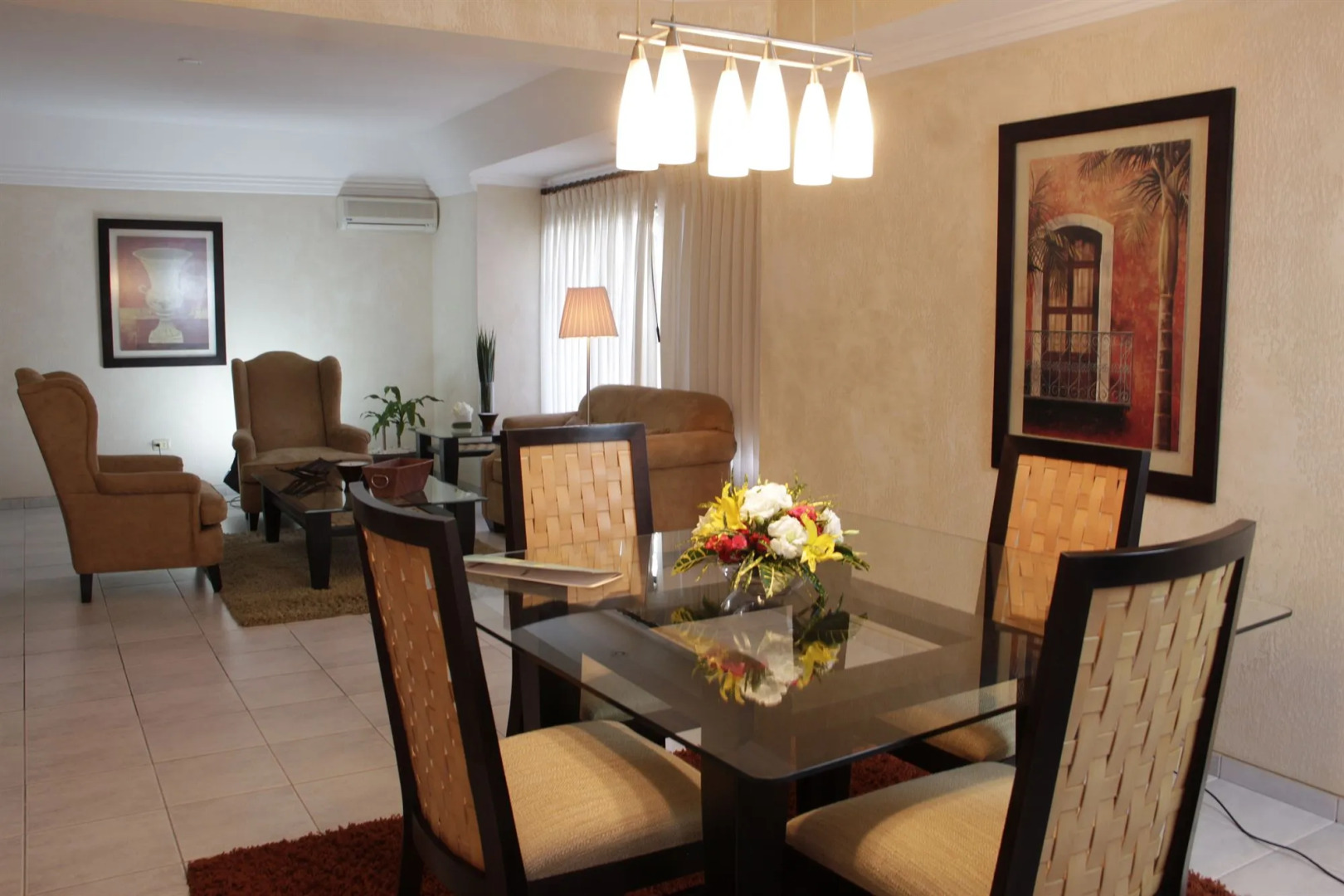 Buganvillas Hotel Suites & Spa