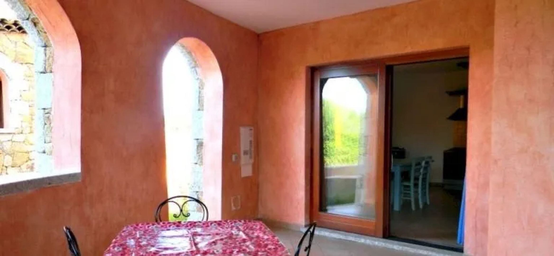 Asfodeli di Marinella