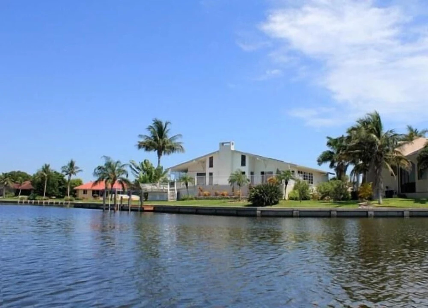 SNOW198 3 Bedroom Holiday Home by Marco Naples Vacation Homes