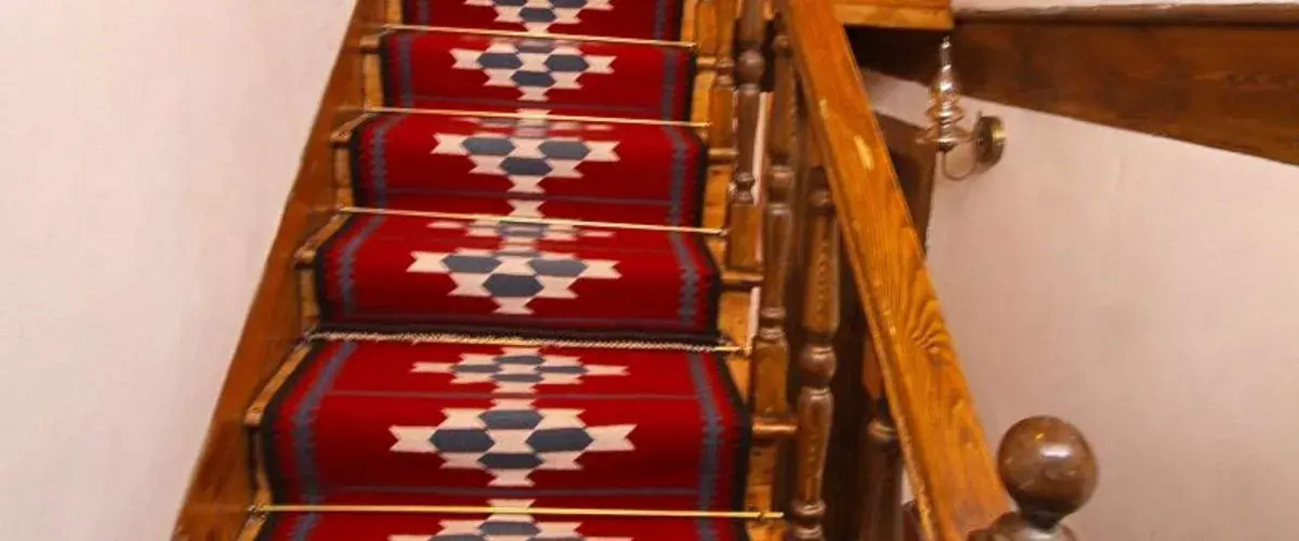 Kastamonu Kadioglu Konagi