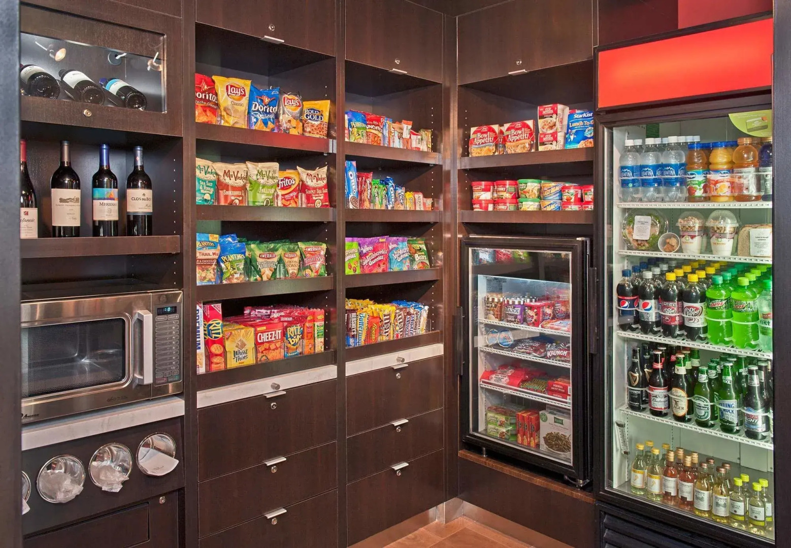 Courtyard by Marriott Greensboro