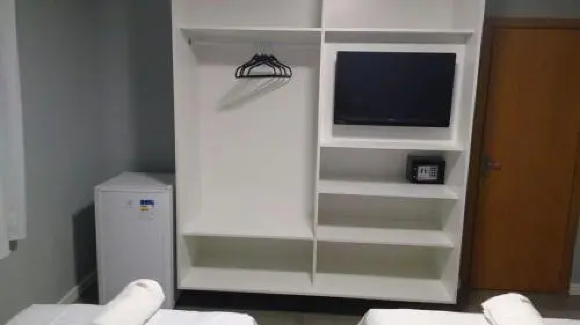 Casa de Oliveira Pousada