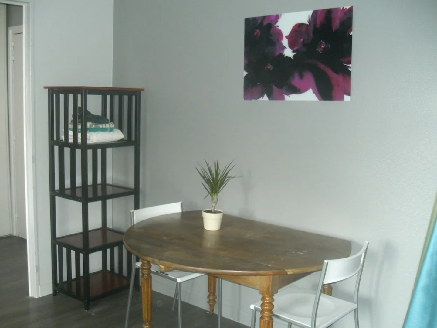 Gite In Fontainebleau