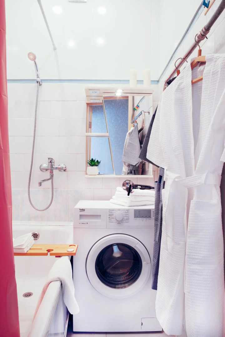 КварТигра на улице Ленина 49