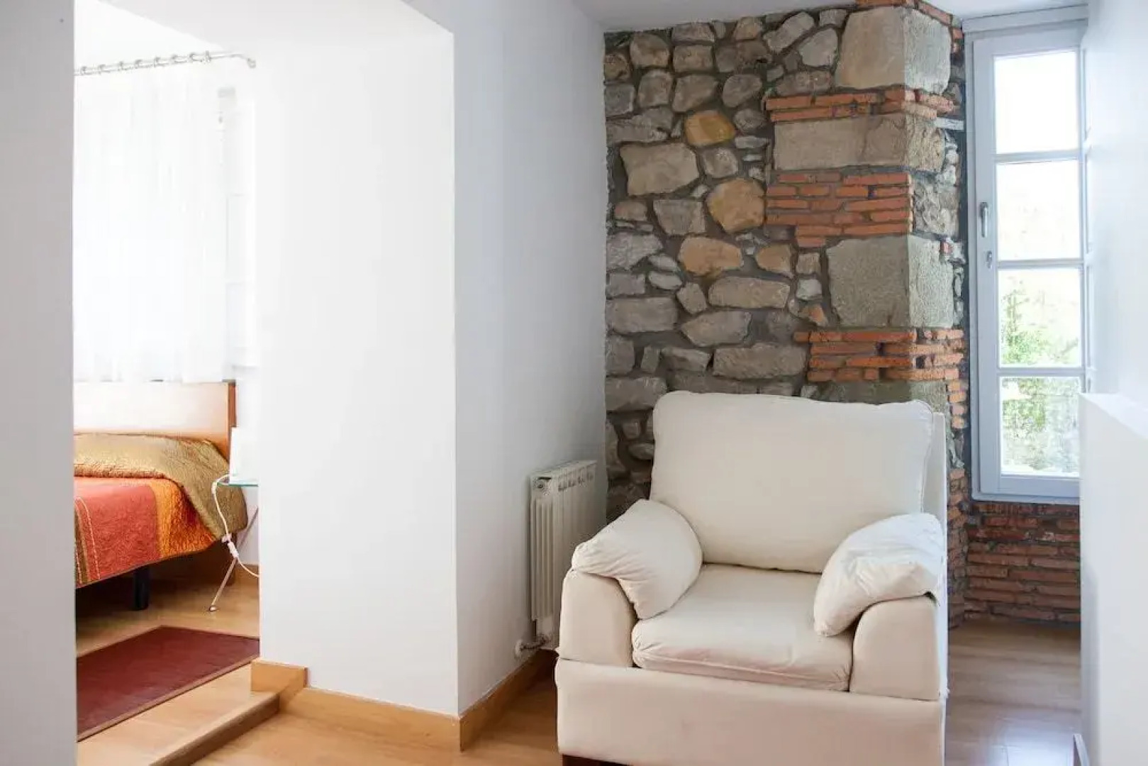 Posada Restaurante La Giraldilla