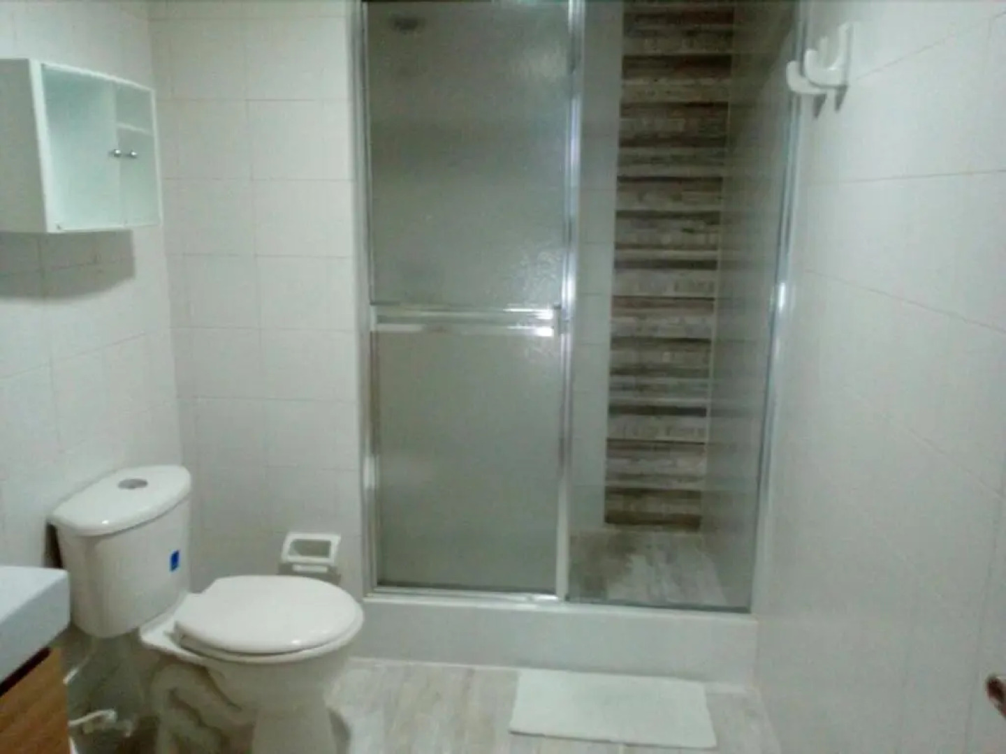 Apartamentos Premier 5