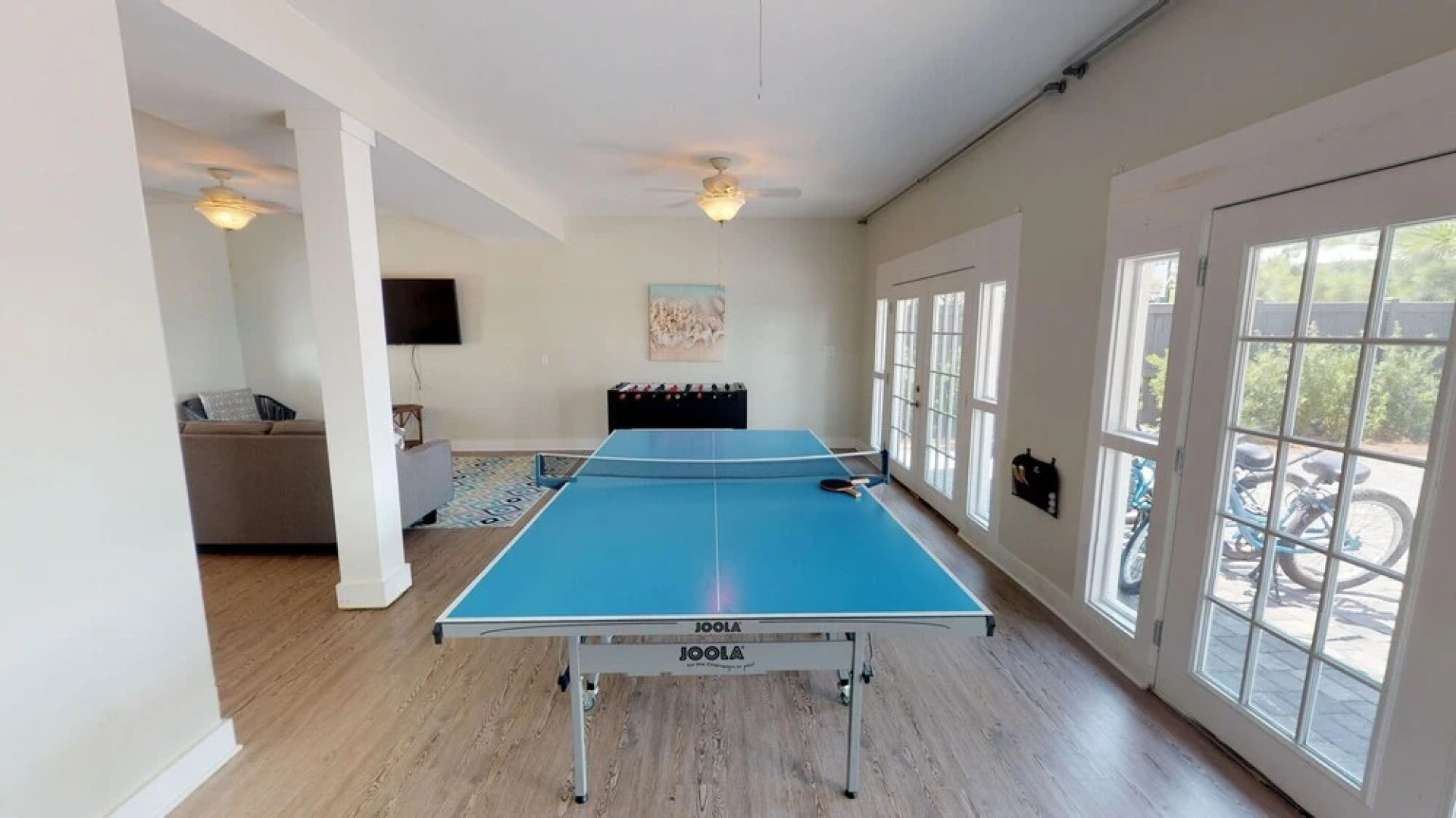 The Sands - 132 Seacrest Dr by Dune Vacation Rentals