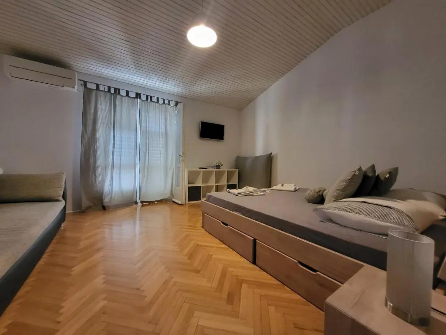 Apartment Villa Mirna