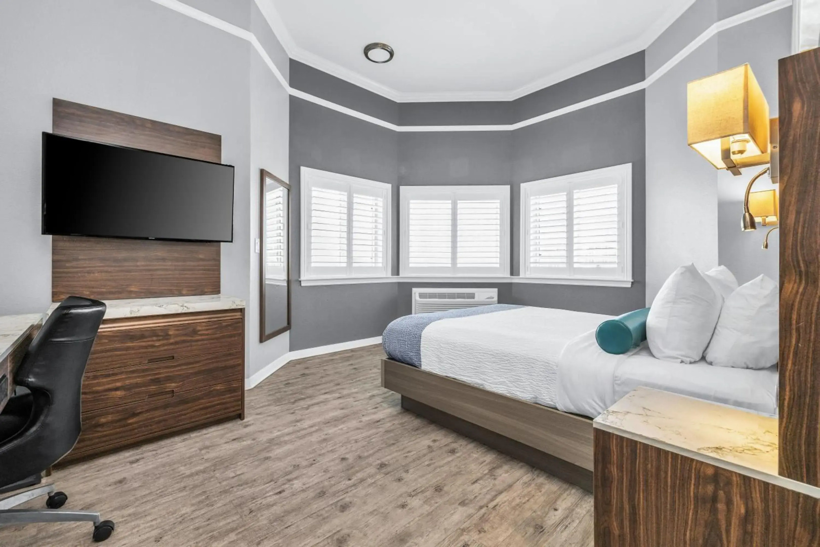 Inn at Rockaway San Francisco Pacifica