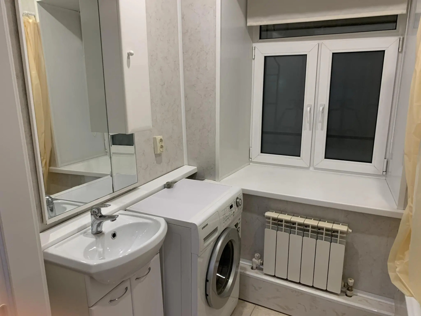 Апартаменты на улице Нижняя Дебря