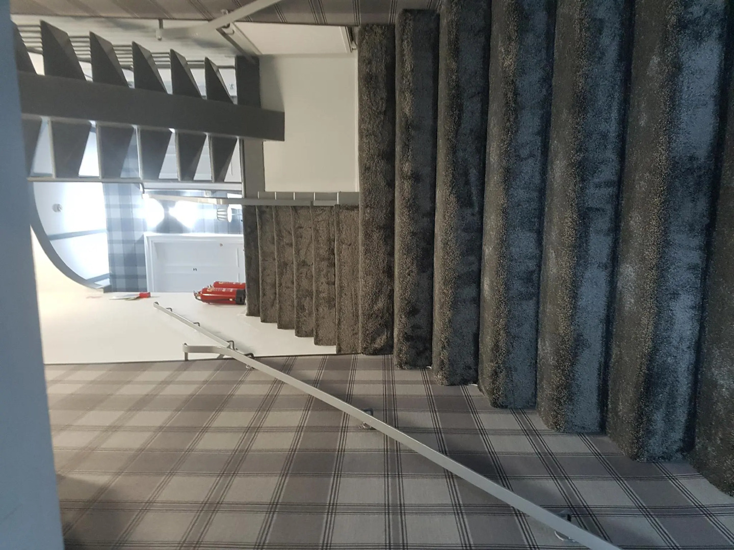 McInnes House rooms with breakfast