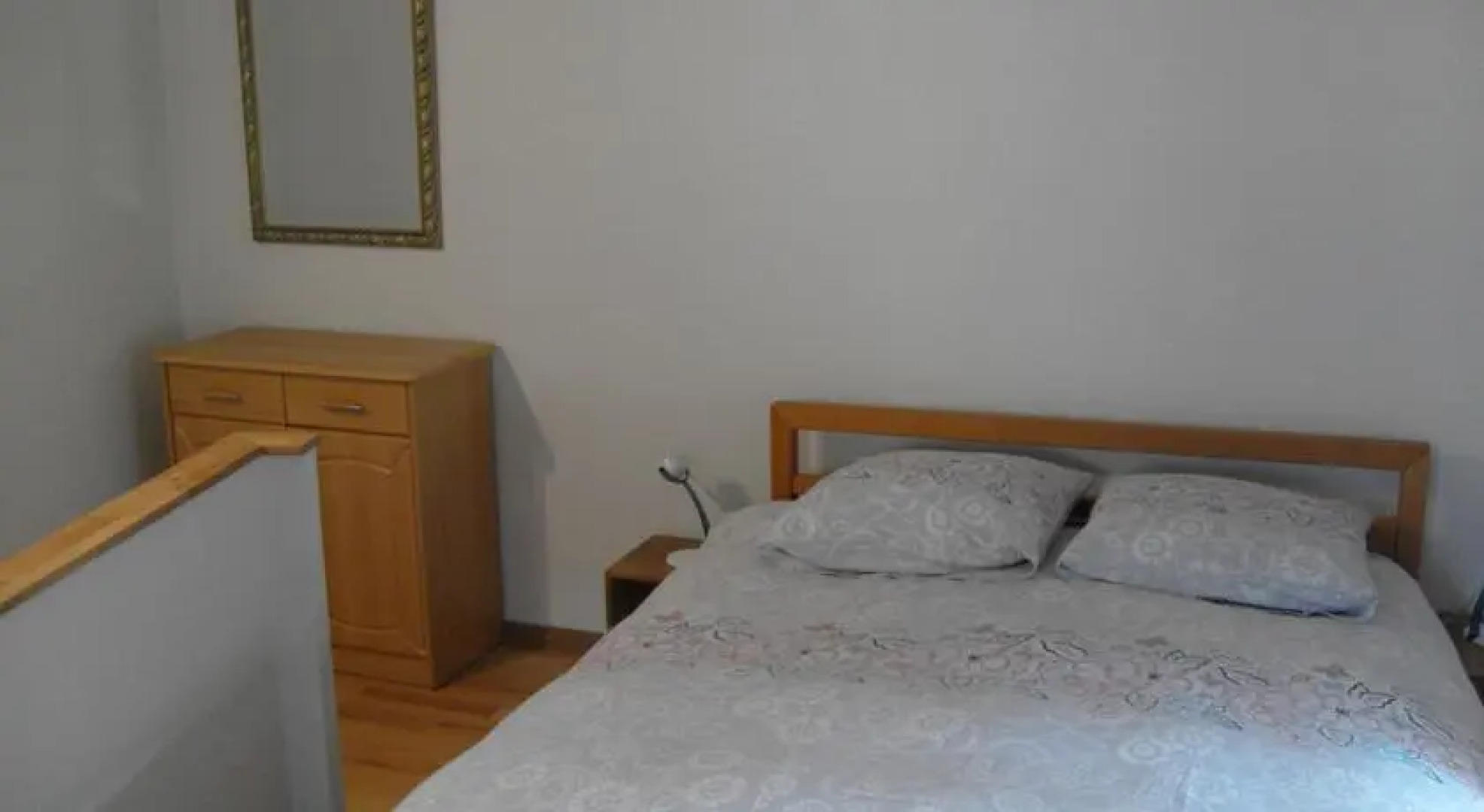 Au Créneau Gourmand