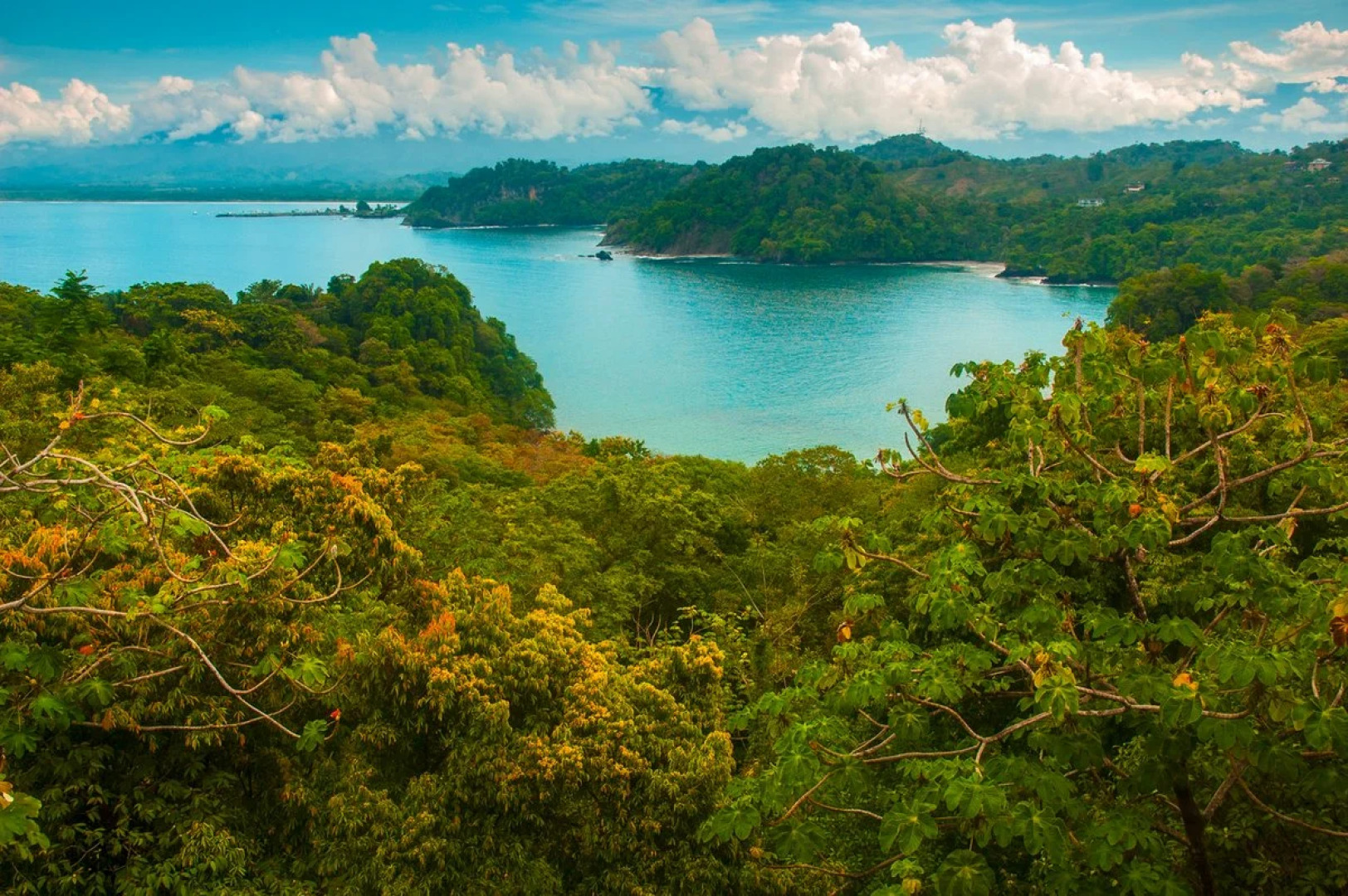 Residence Costazzurra