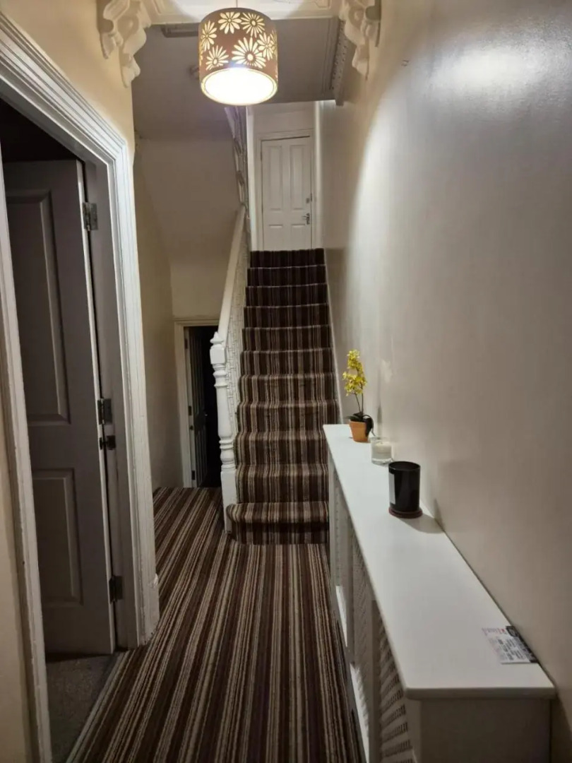 Clapham and Brixton Studios