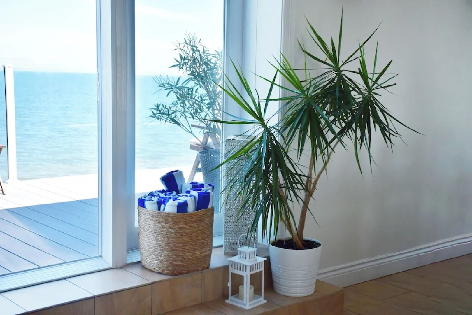 Hôtel de la Plage by Bower Boutique Hotels