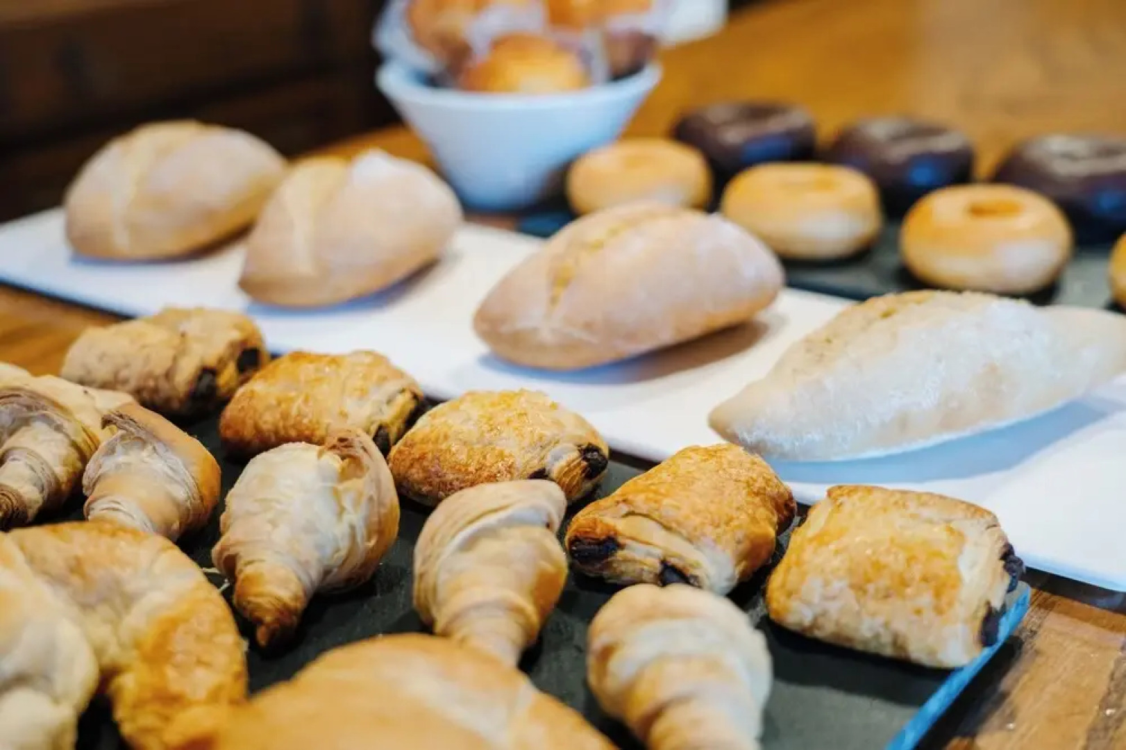 Abba Las Viñas Tiedra Hotel Rural