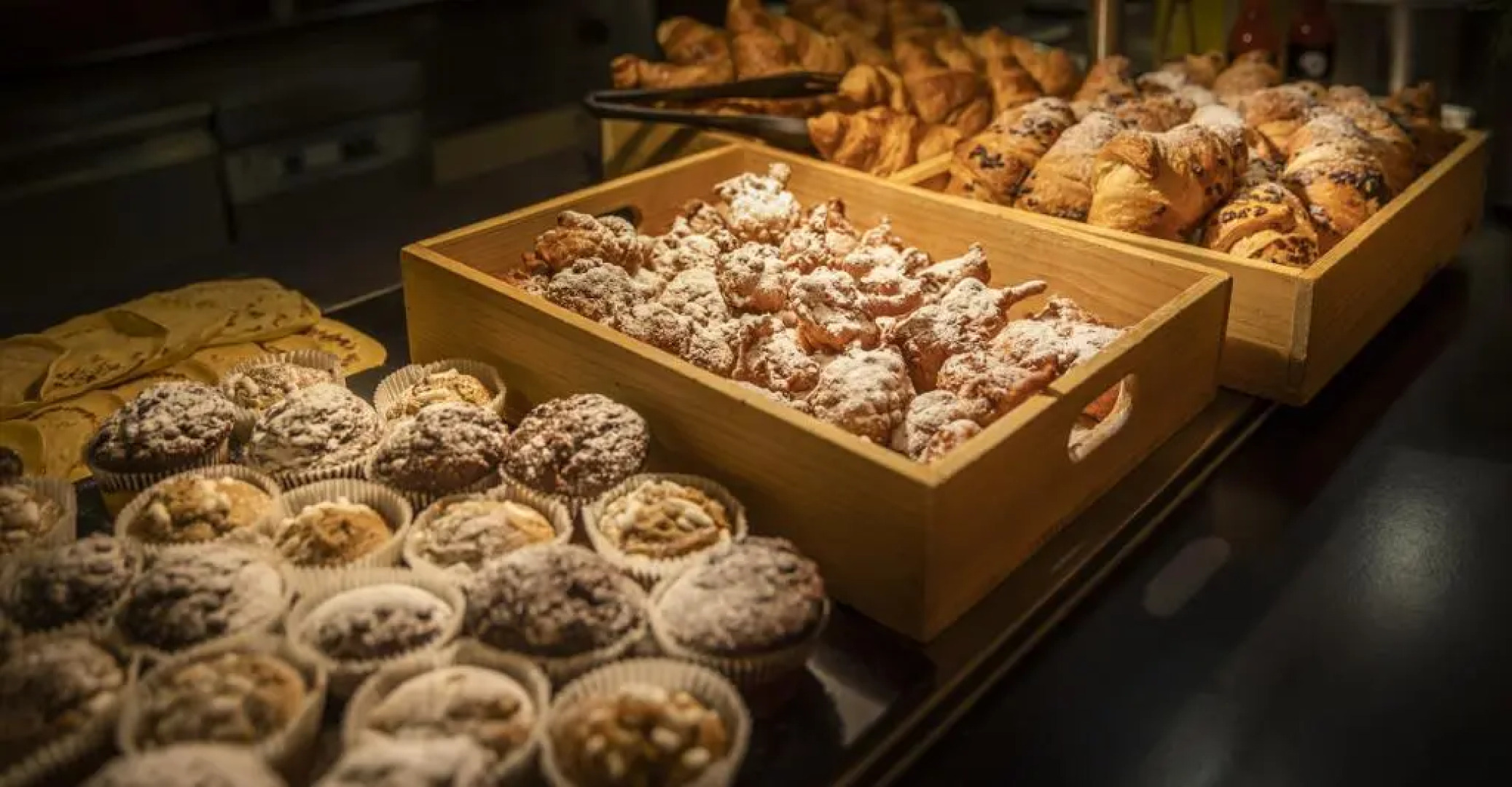 Miramar Sunny Hotel & Residence