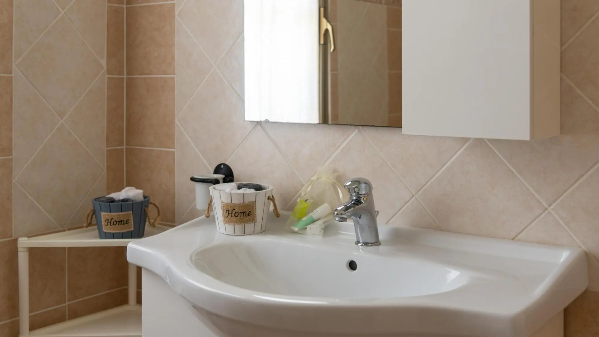 Welcomely - Casa Dei Lidi