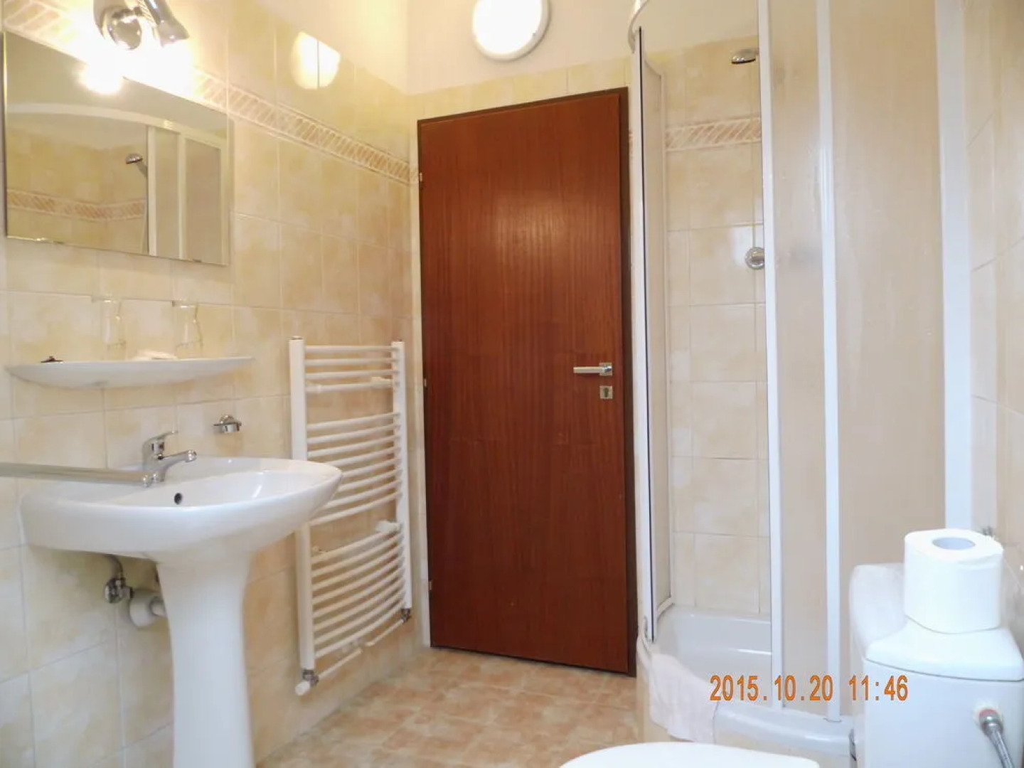 Pension Villa Berolina