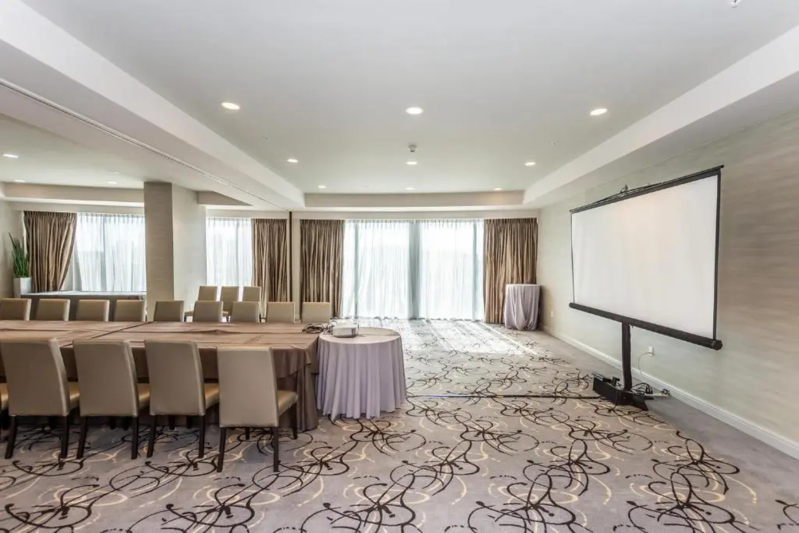 Trump International Beach Resort Ocean View 1,100 sf 1 Bed 1Bth - Privately Owned