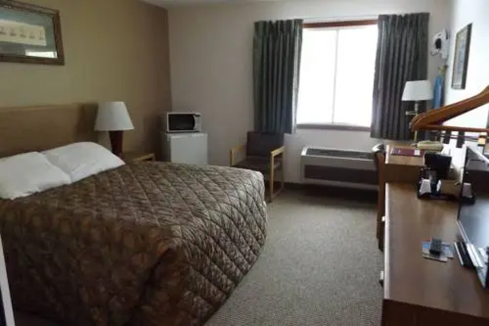 Charikleia Maisonettes