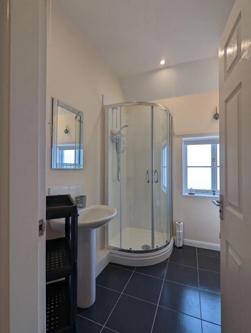 1 Bed Adore Cottage - Bwthyn Bach Addawol