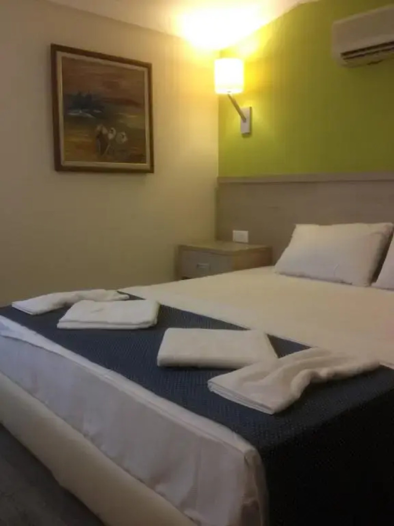 Ersalpark Ekin Dere Evleri