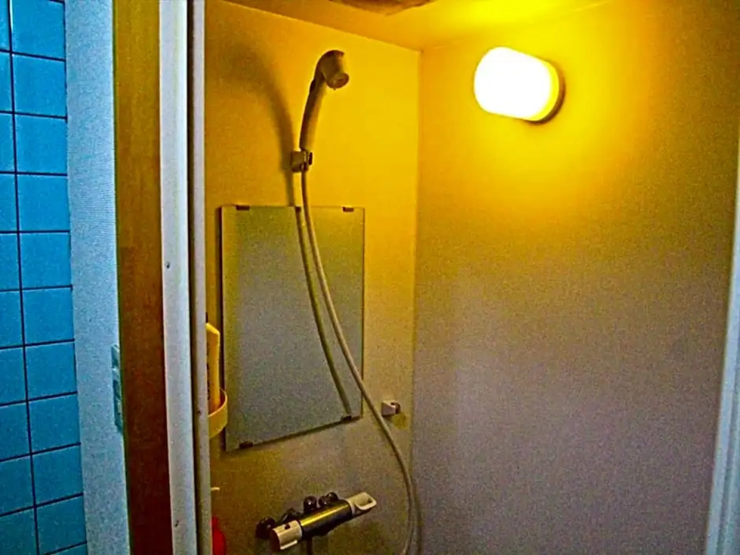 Guesthouse TOKIWA - Vacation STAY 01079v