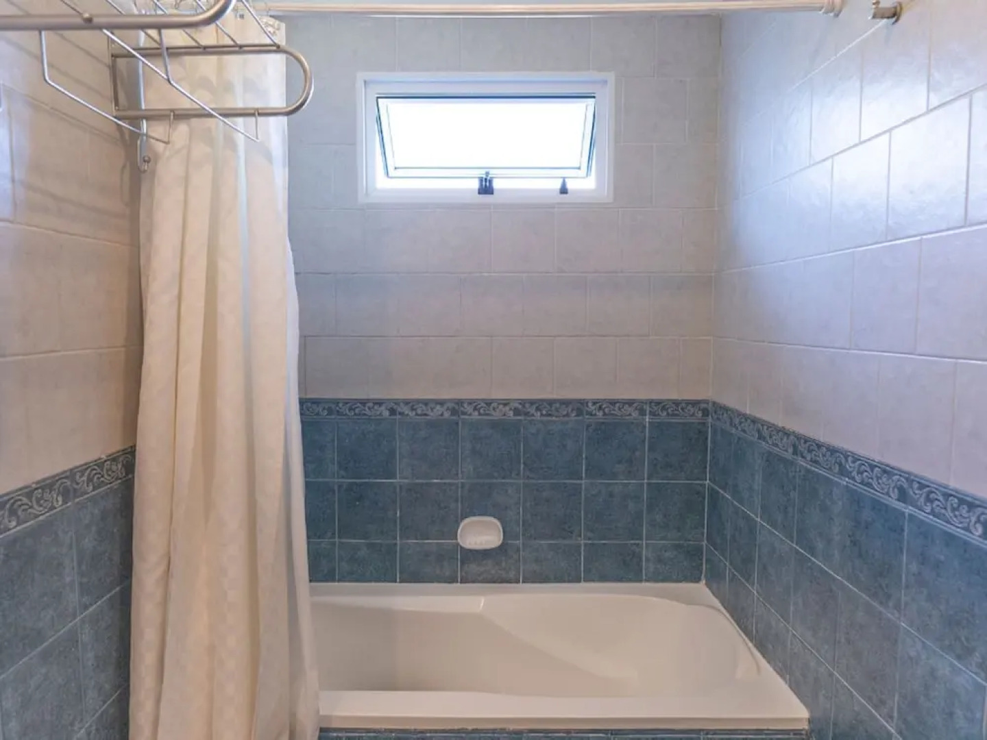 Hotel Kallfu by Nordic