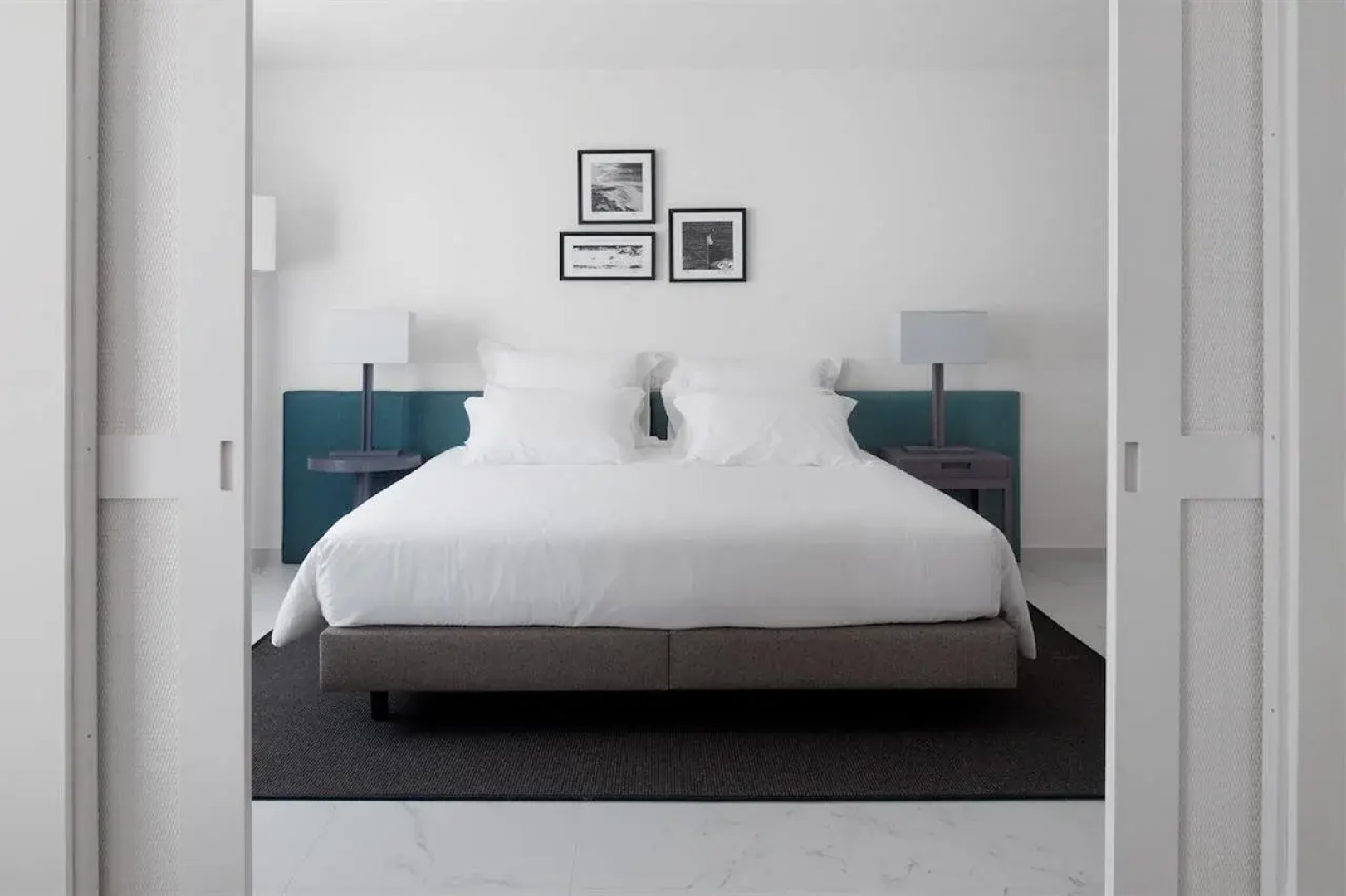 Furadouro Boutique Hotel Beach & Spa