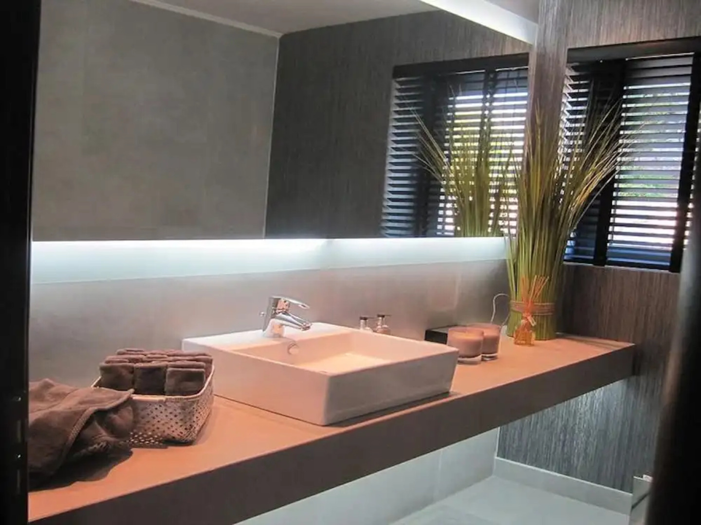 Welcome to Villa Soligia! Beach Front Villa Large Private Pool Amazing Sea View