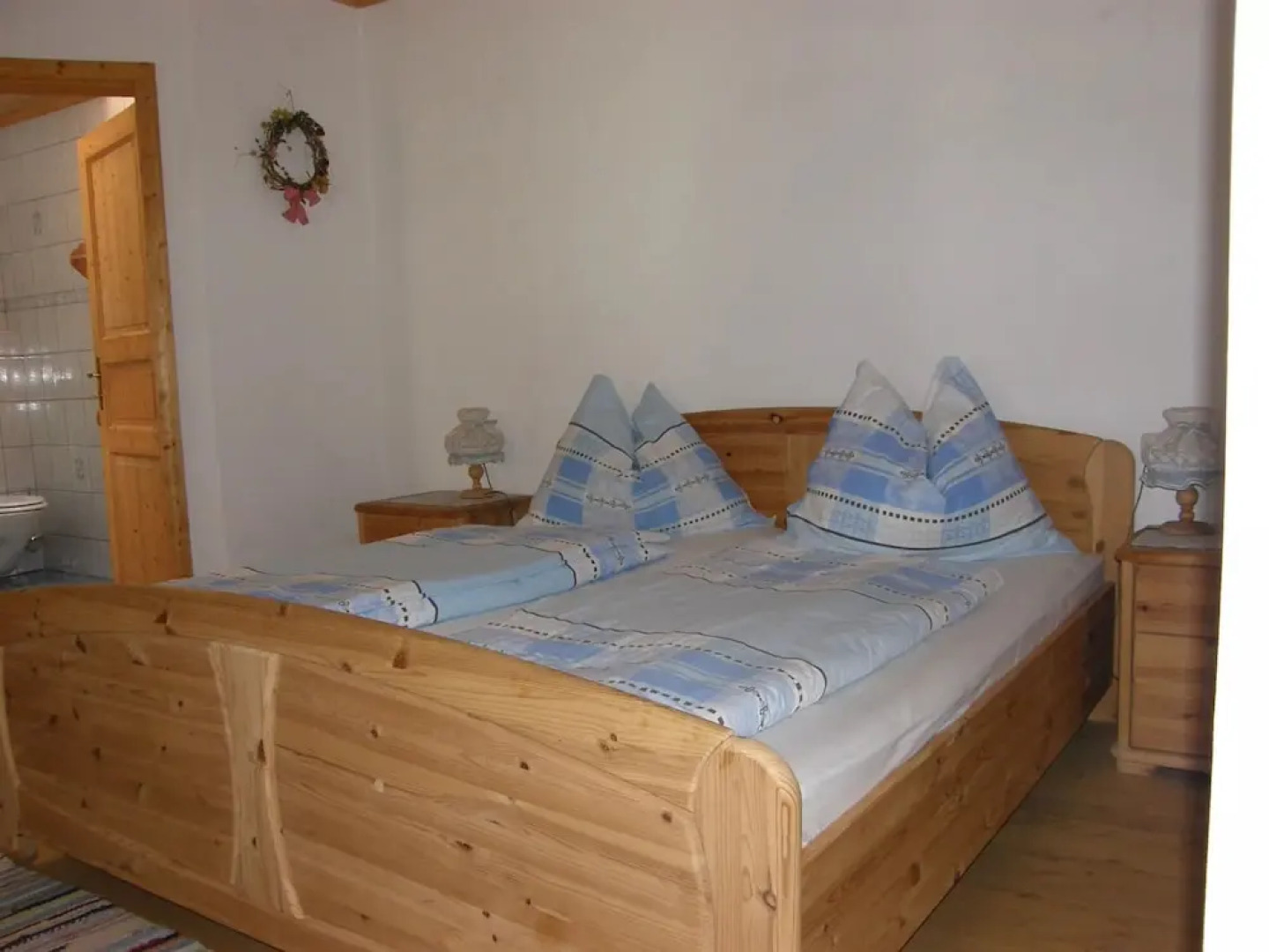 Biobauernhof Gollner