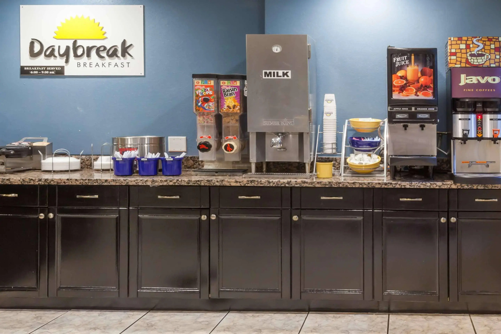 voco Flagstaff by IHG