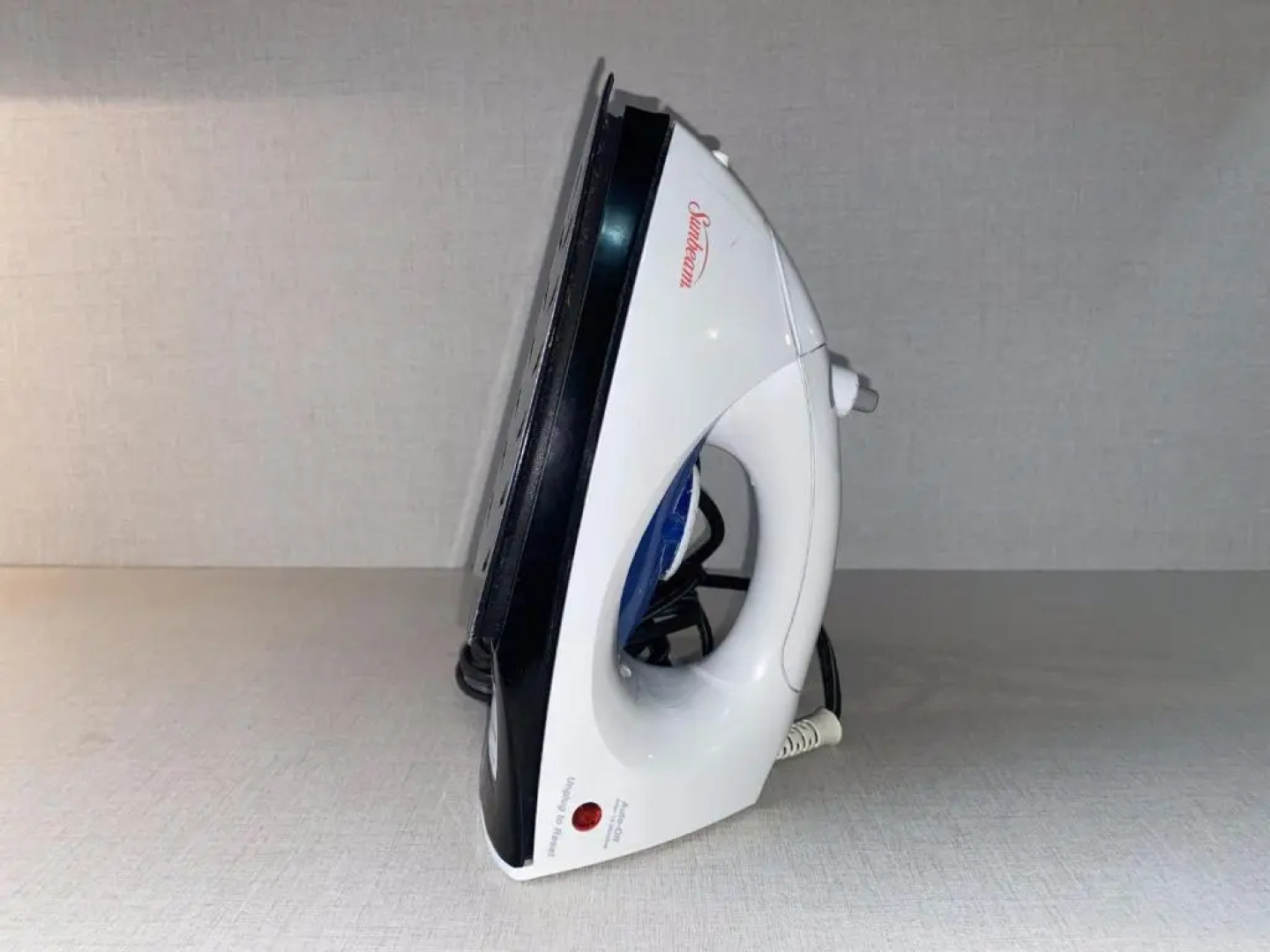 VACANZA - AL MAMORÉ - Alphaville