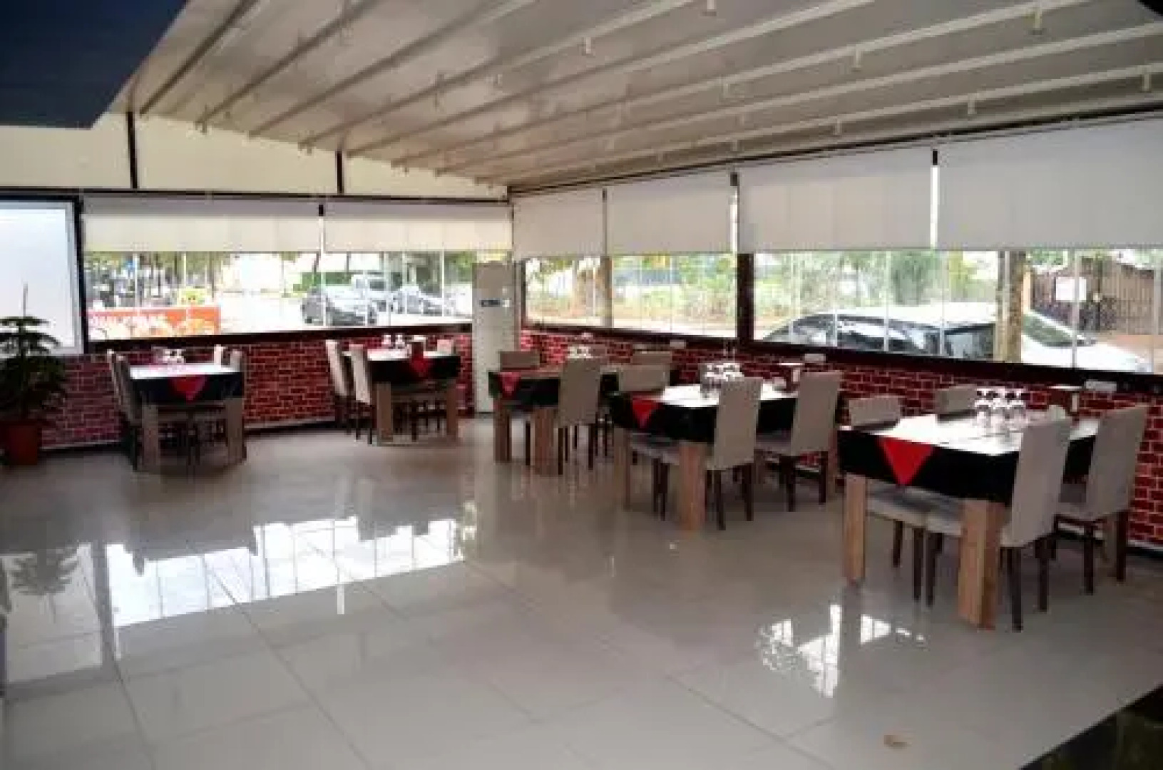 Izmit Star House Hotel