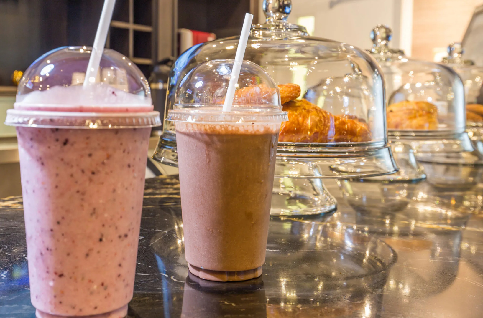 Living Water Resort & Residences