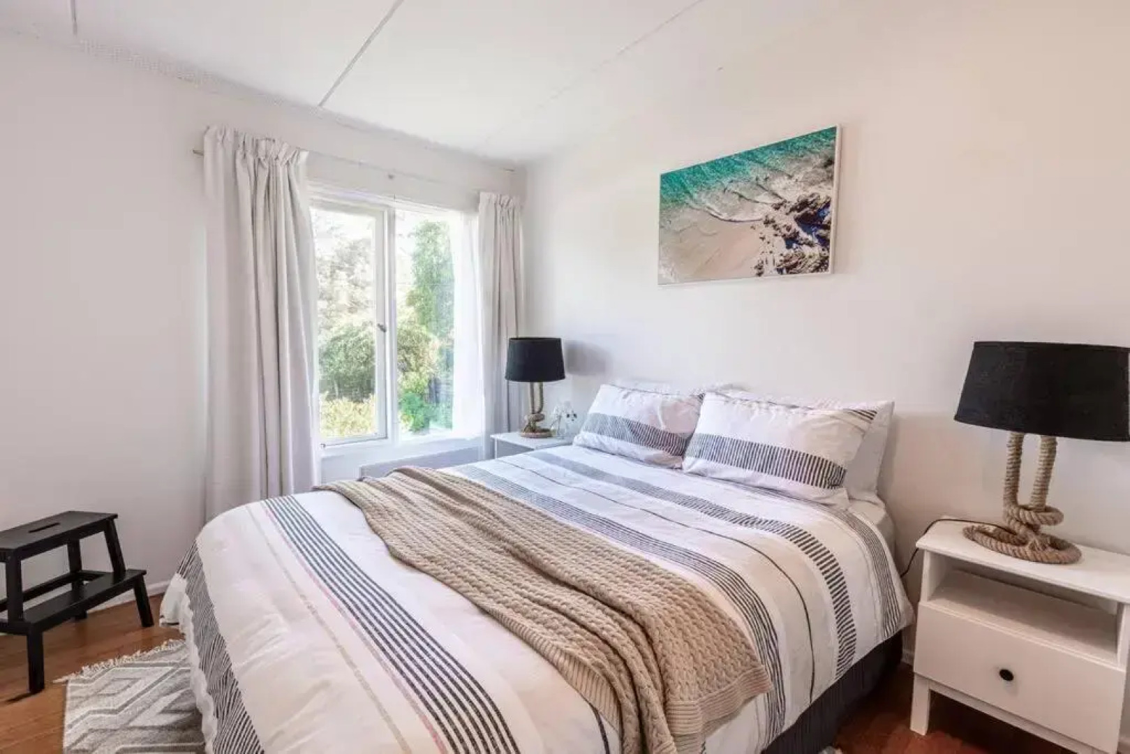 Pet friendly home perfect for 2 or 3 families