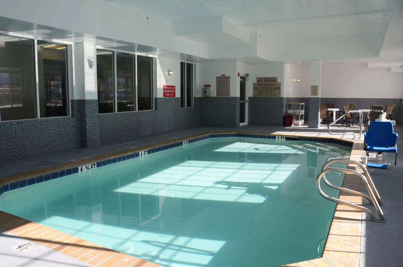 Country Inn & Suites by Radisson, Buford at Mall of Georgia, GA