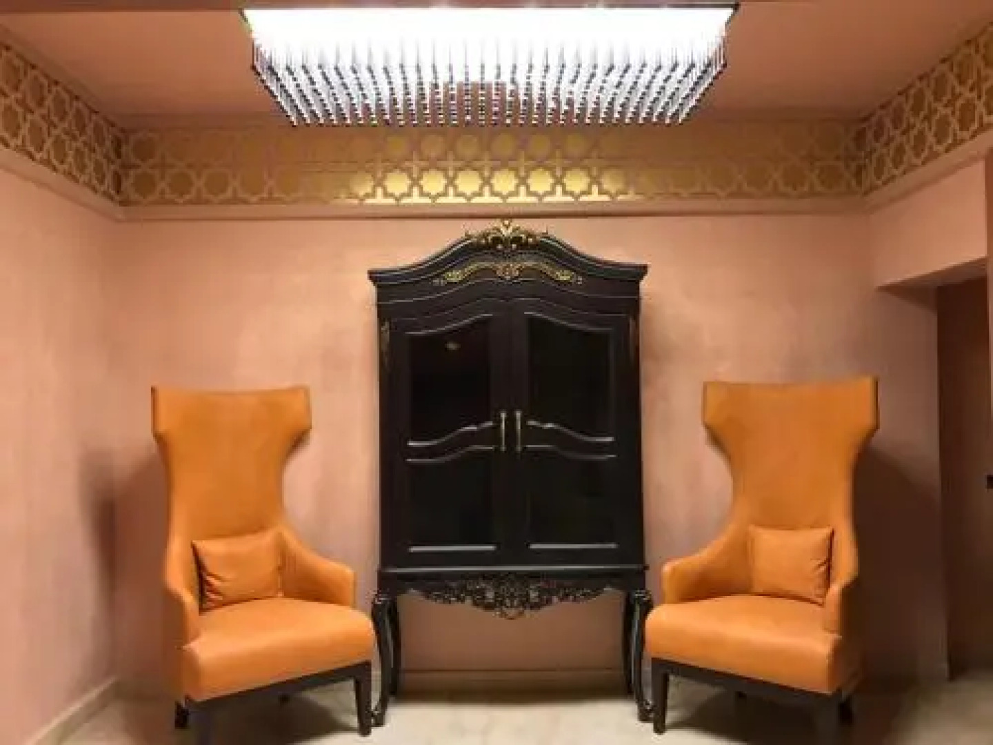 Pramod House Of Classics