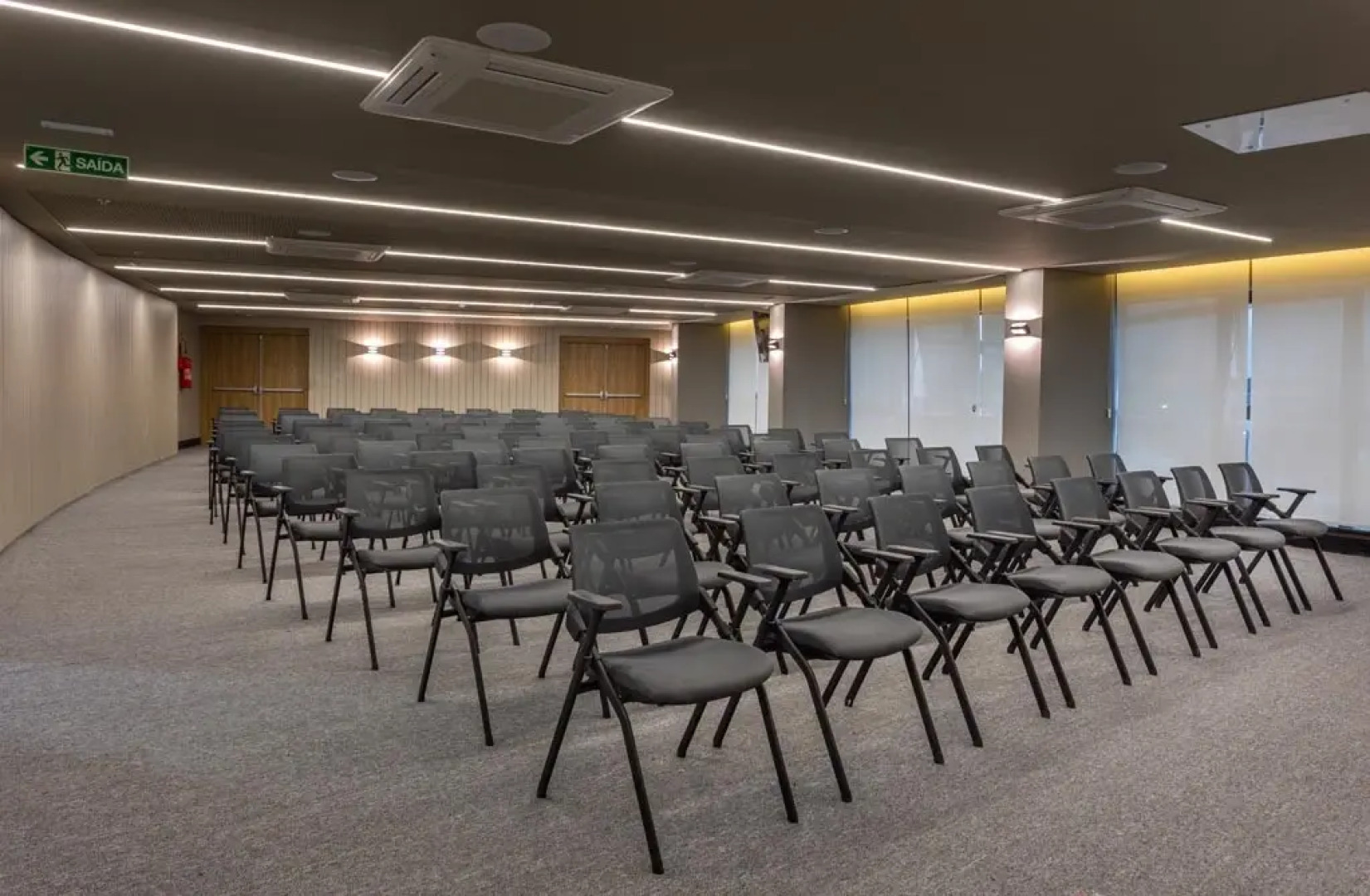 Slaviero Essential Campina Grande