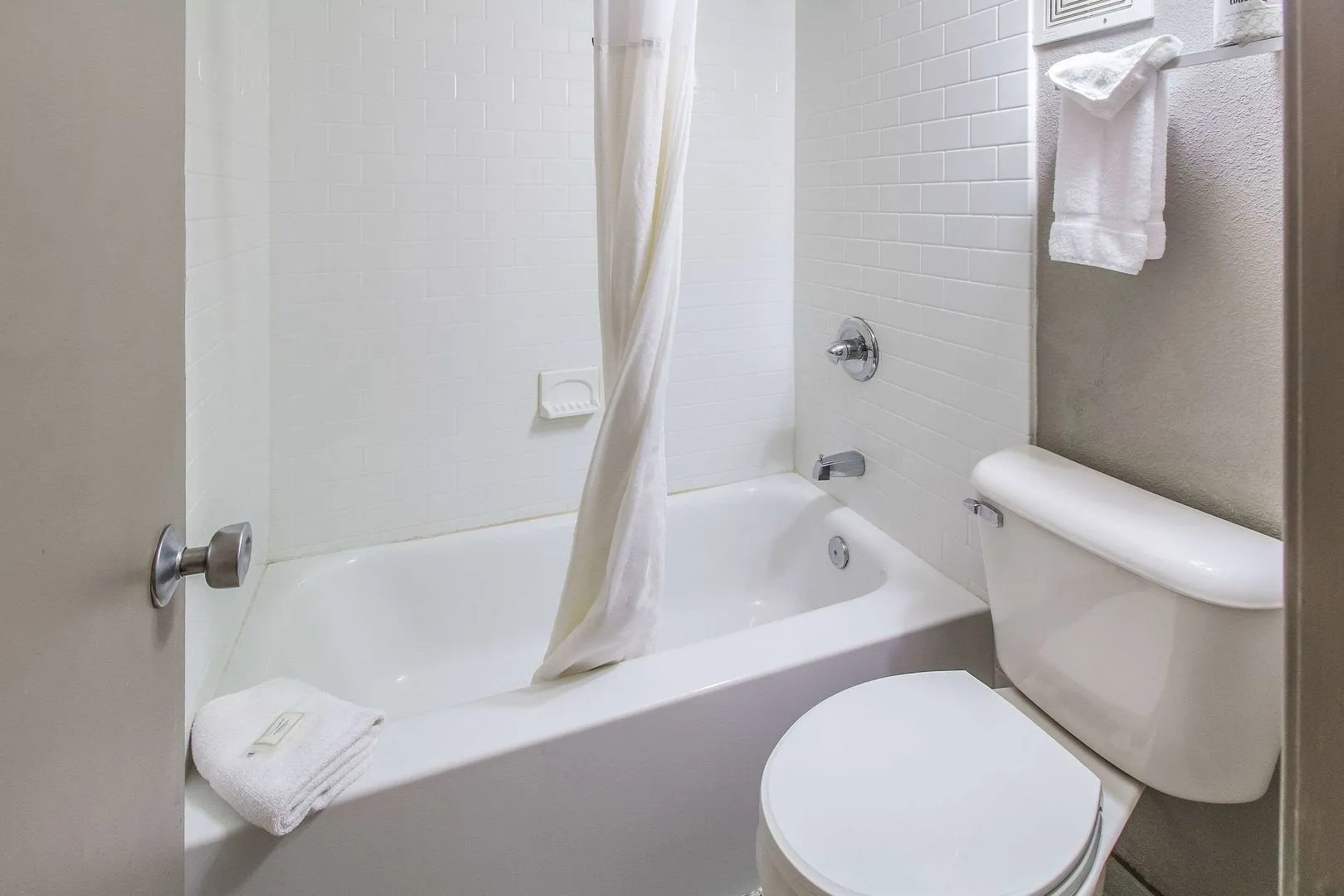 Sonesta Essential Rapid City