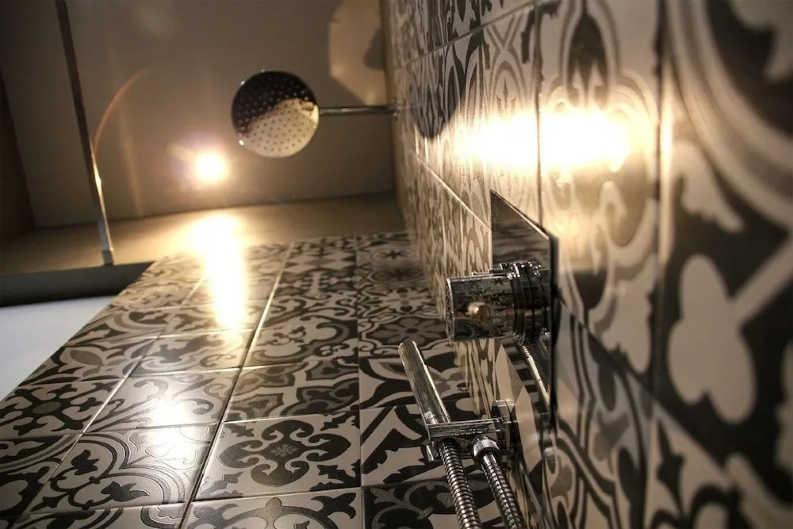 Mediceo 42 - Apartment